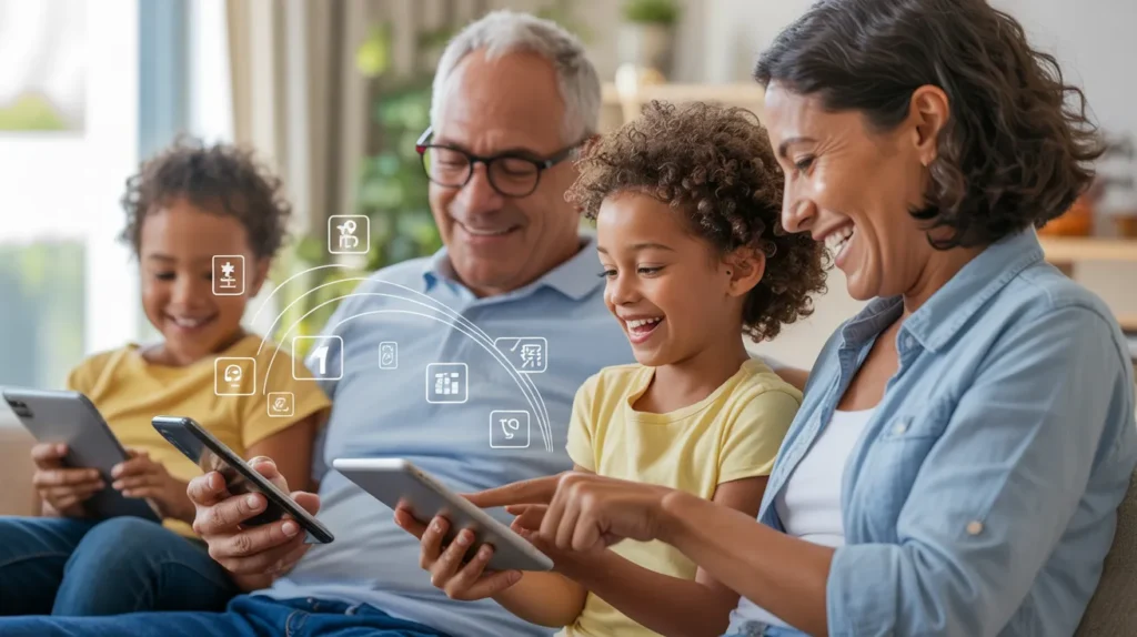 Drex 10 Vantagens da Moeda Digital Para o Consumidor Brasileiro