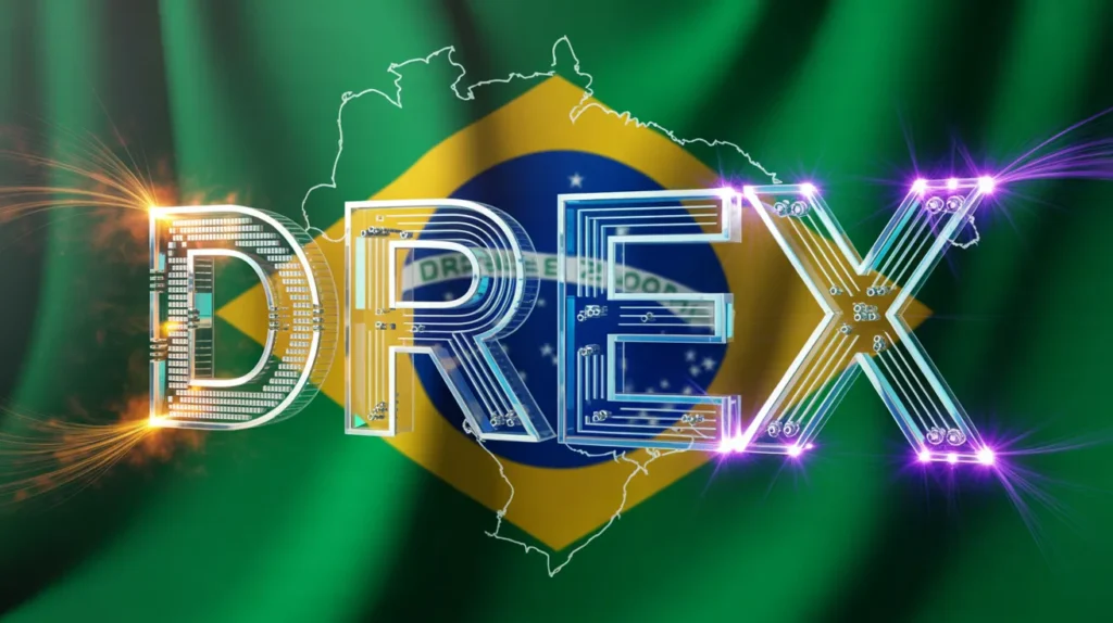 drex